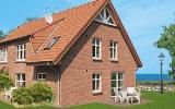 Apartamento Schleswig Holstein: Detalles Principales Wohnung 1 (55 M²) 1 ...