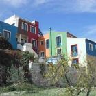 Apartamento España Sauna: Alquiler De Apartamento En Alcoy (Zona) Viajar ...