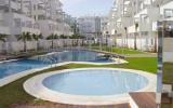 Apartamento Denia Comunidad Valenciana: 2 Habitaciones, Capacidad Para 4 