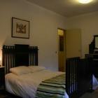 Apartamento Lisboa: Alquiler De Apartamento En Bairro Alto Acogedor Ático En ...