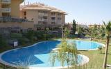 Apartamento Andalucia Radio: 2 Habitaciones, Capacidad Para 6 