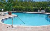Apartamento Florida Estados Unidos Radio: 2 Habitaciones, Capacidad Para ...