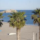 Apartamento España Fax: Alquiler De Apartamento En Cabo De Gata Vivienda ...
