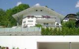 Apartamento Tirol Radio: Detalles Principales Appartement 1 2 ...