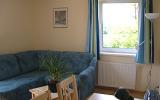 Apartamento Wien: 1 Habitación, Capacidad Para 4 