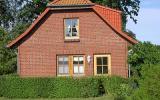 Apartamento Alemania: Estudio, Capacidad Para 3 