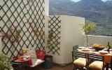 Apartamento Andalucia: Detalles Principales El Ladero Grande 3 ...