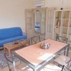 Apartamento España: Alquiler De Apartamento En Turre Apartamento Karin - ...