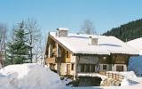 Apartamento La Clusaz: 2 Habitaciones, Capacidad Para 6 