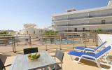 Apartamento Faro Sauna: Detalles Principales Sol-I 1 Habitación, ...