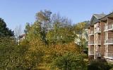 Apartamento Mecklenburg Vorpommern Sauna: 2 Habitaciones, Capacidad Para ...