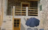 Apartamento Croacia Fax: Detalles Principales Haus Dana 2 Habitaciones, ...