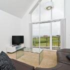 Apartamento Newquay: Alquiler De Apartamento En Newquay 51 Bredon Tribunal - 3 ...