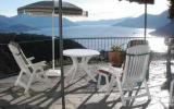 Apartamento Lombardia: Detalles Principales Obere Wohnung 2 Habitaciones, ...
