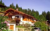 Apartamento Schönau Am Königssee: 1 Habitación, Capacidad Para 3 