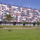Apartamento Logroño La Rioja: Alquiler De Apartamento En Rioja Rioja ...