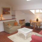 Apartamento Le Suquet: Alquiler De Apartamento En Cannes Luminoso, Amplio ...