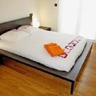 Apartamento Pais Vasco: Alquiler De Apartamento En San Sebastián ...