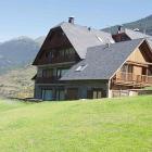 Apartamento Cataluña: Alquiler De Apartamento En Lérida (Provincia) ...