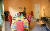 Apartamento Rheinland Pfalz: Detalles Principales Ferienwohnung 2 ...