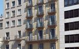 Apartamento Cataluña Radio: 3 Habitaciones, Capacidad Para 8 
