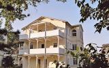 Apartamento Göhren Mecklenburg Vorpommern: Detalles Principales Villa ...