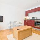 Apartamento Saint Columb Minor: Alquiler De Apartamento En Whitecross A10 ...