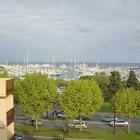 Apartamento Antibes: Alquiler De Apartamento En Antibes Estudio Con Vistas Al ...