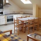 Apartamento España: Alquiler De Apartamento En Sanxenxo Apartamento Al Lado ...