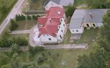 Apartamento Putbus: 1 Habitación, Capacidad Para 4 