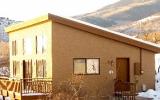 Apartamento Colorado: 1 Habitación, Capacidad Para 3 