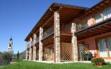 Apartamento Veneto Whirlpool: Alquiler De Apartamento En Gargnano ...
