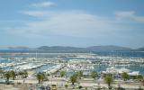 Apartamento Alghero: Alquiler De Apartamento En Alghero Super Apartamento De ...