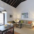 Apartamento España: Alquiler De Apartamento In Córdoba Apartamento De Lujo ...