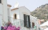 Apartamento Denia Comunidad Valenciana: 1 Habitación, Capacidad ...