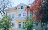 Apartamento Göhren Mecklenburg Vorpommern: Detalles Principales ...