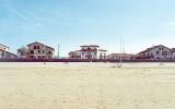 Apartamento Hendaye: 3 Habitaciones, Capacidad Para 6 