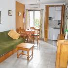Apartamento Caseria Del Puerto: Alquiler De Apartamento In Pinaret Dos ...