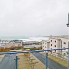 Apartamento Saint Columb Minor: Alquiler De Apartamento En Whitecross 42 ...