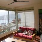 Apartamento El Port: Alquiler De Apartamento En Sóller (Zona) Tranquilo Y ...
