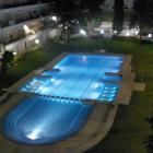 Apartamento Lloret De Mar: Alquiler De Apartamento En Lloret De Mar ...
