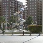 Apartamento Oropesa Comunidad Valenciana: Alquiler De Apartamento En ...