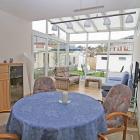 Apartamento Niedersachsen Radio: Alquiler De Apartamento En Norderney ...