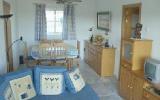Apartamento Torremolinos: 3 Habitaciones, Capacidad Para 6 