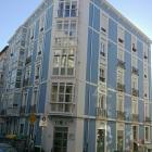 Apartamento Cantabria: Alquiler De Apartamento En Santander Encantador ...