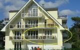 Apartamento Ostseebad Sellin Radio: Alquiler De Apartamento En Baabe La ...