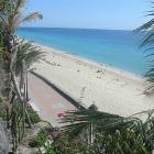 Apartamento Canarias: Alquiler De Apartamento En Jandia Playa / Morre Jable ...