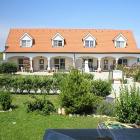 Apartamento Austria: Alquiler De Apartamento En Neusiedler See Día De Fiesta ...