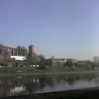 Apartamento Krakow: Alquiler De Apartamento En Krakow Hermoso Apartamento ...