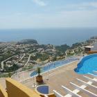 Apartamento Comunidad Valenciana Radio: Alquiler De Apartamento En ...